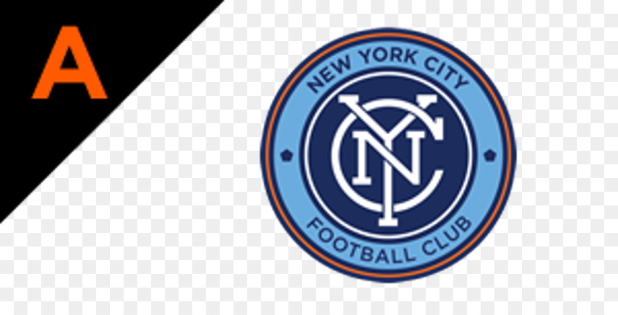 New York City Fc，La Ville De New York PNG