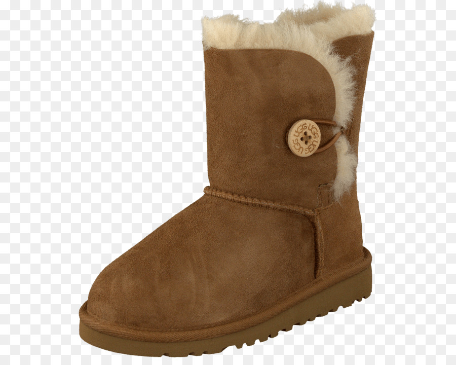 Ugg Bottes，Démarrage PNG