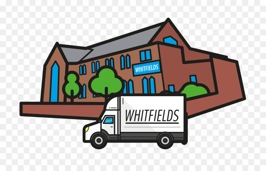 Whitfields，Logo PNG