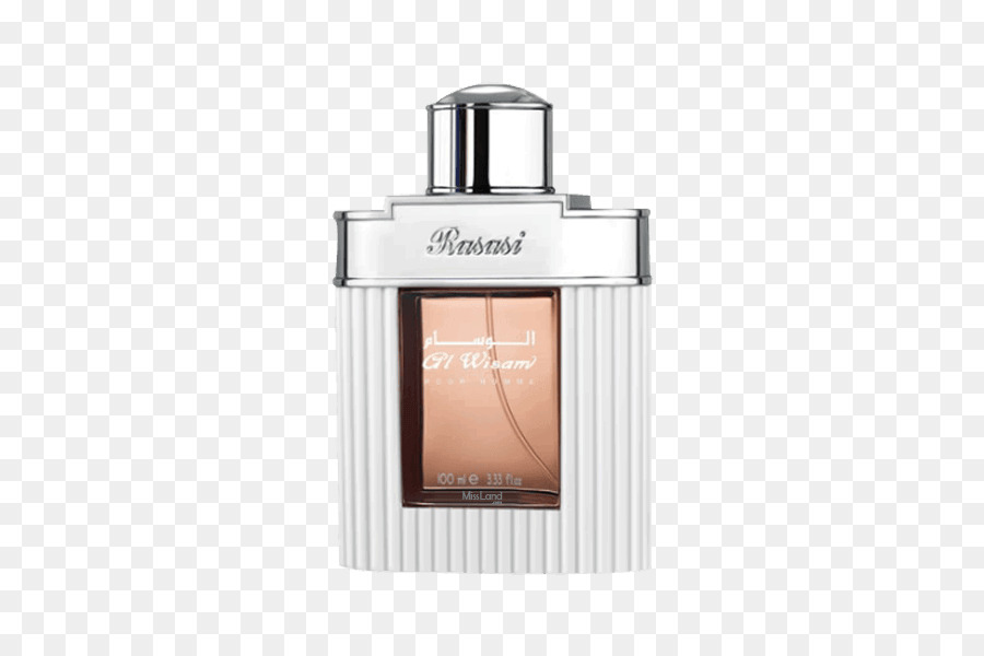 Parfum，Eau De Cologne PNG