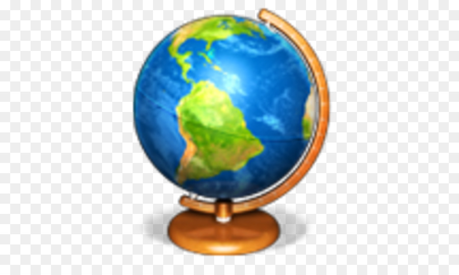 Globe，Monde PNG