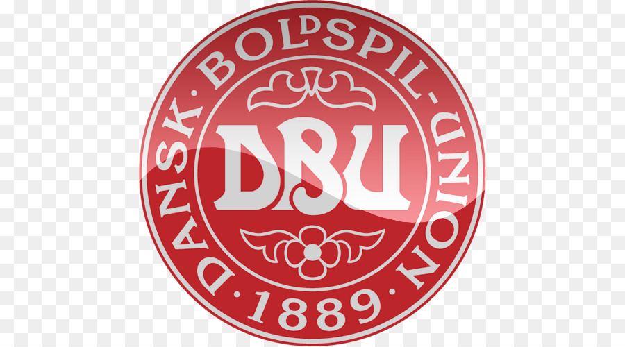 Logo Dbu，Football PNG