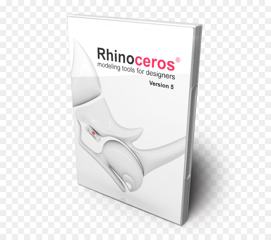 Rhinocéros 3d，Le Logiciel D Ordinateur PNG