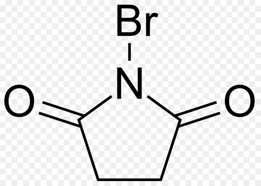 Nbromosuccinimide，N Chlorosuccinimide PNG