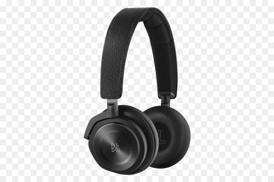 Bo Jouer Beoplay H8，Casque PNG