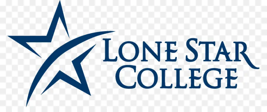 Lone Star Collegeuniversity Parc，Star Star College North Harris PNG
