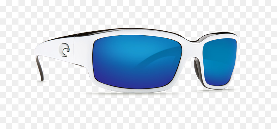 Lunettes De Soleil，Cadre Noir PNG