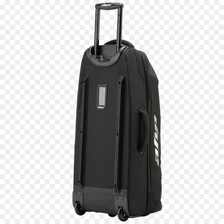 Valise，Bagage PNG