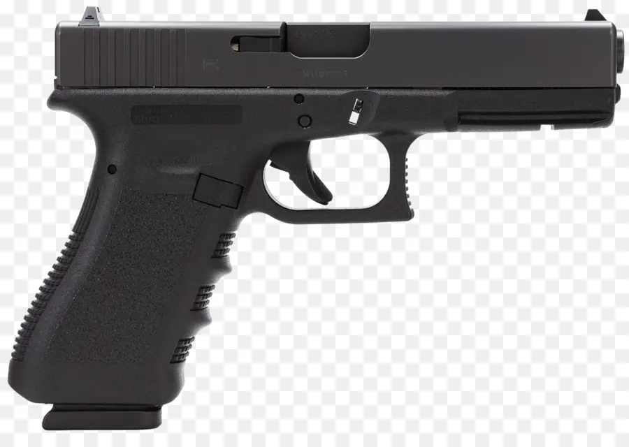 Glock，Glock 22 PNG