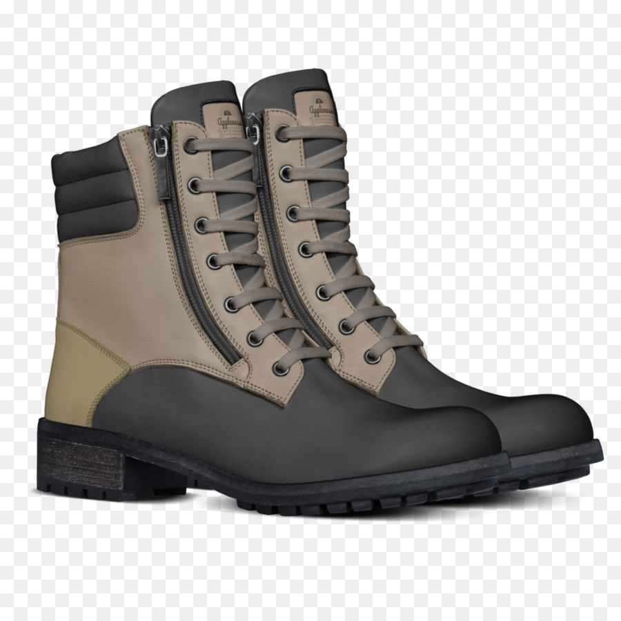 Botte Noire，Chaussure PNG