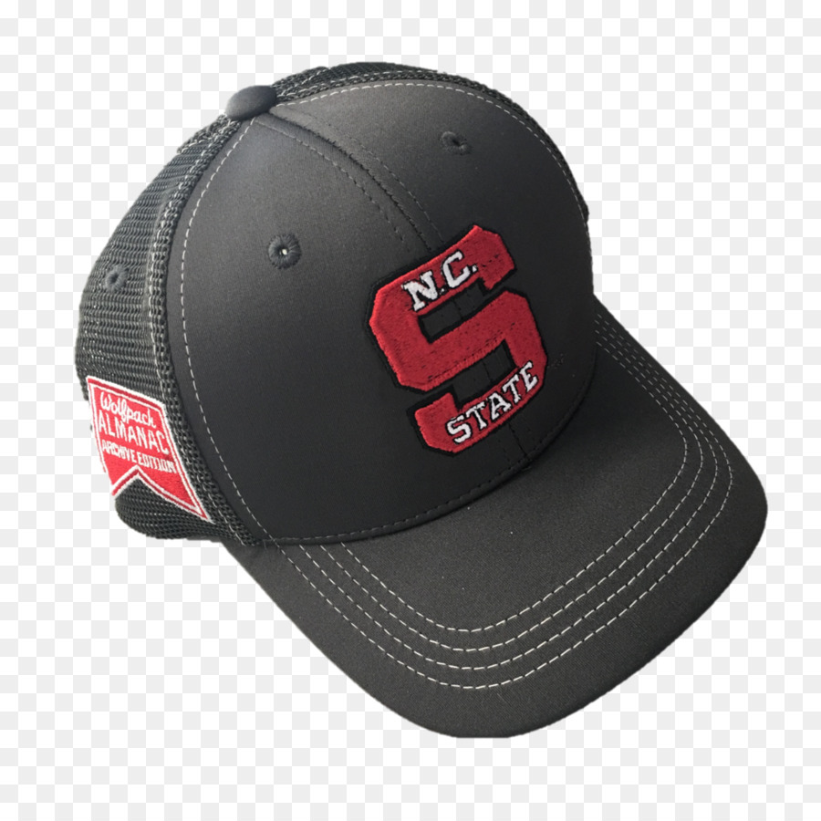 Casquette De Baseball，Baseball PNG