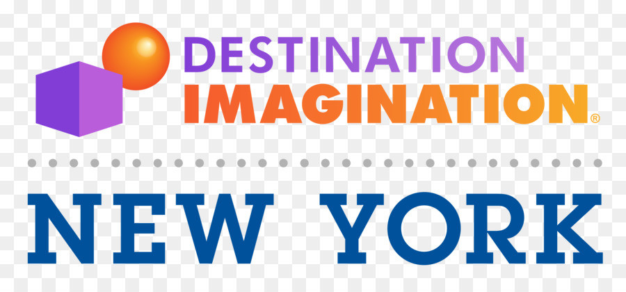 Imagination De Destination，Organisation à But Non Lucratif PNG