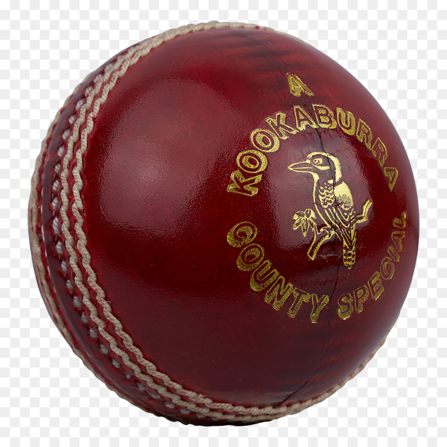 Balles De Cricket，Équipe D Angleterre De Cricket PNG