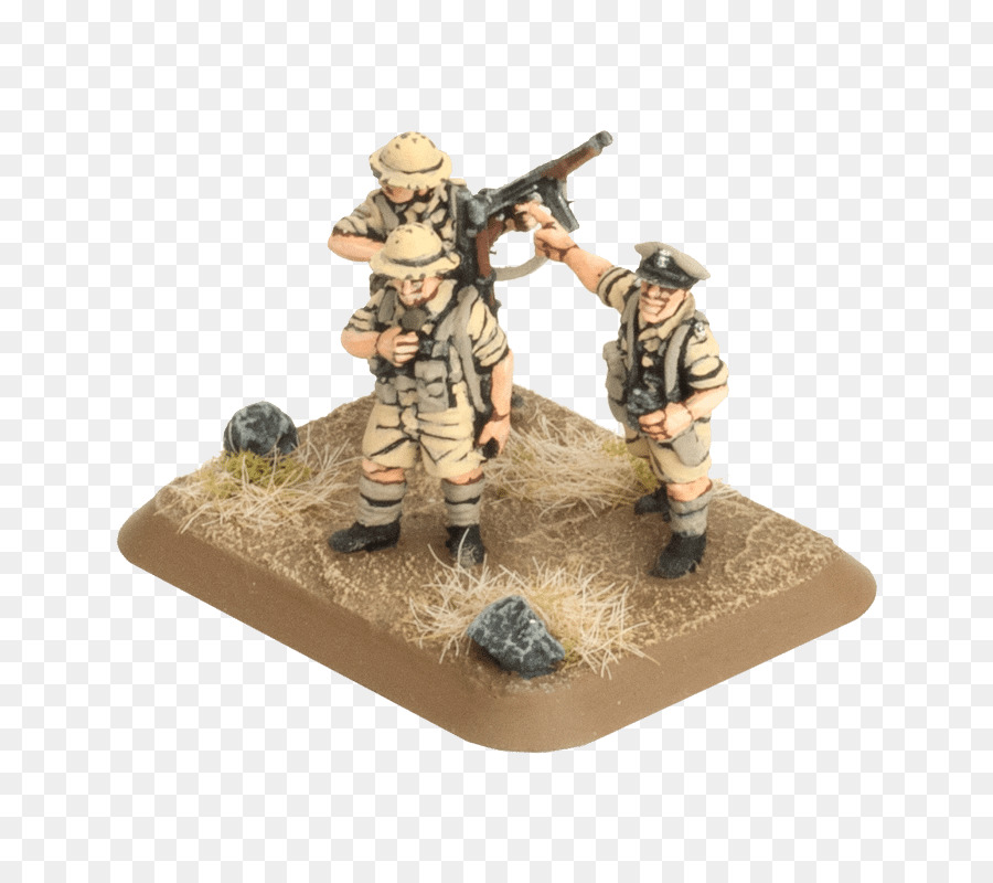 L Infanterie，Les Flammes De La Guerre PNG