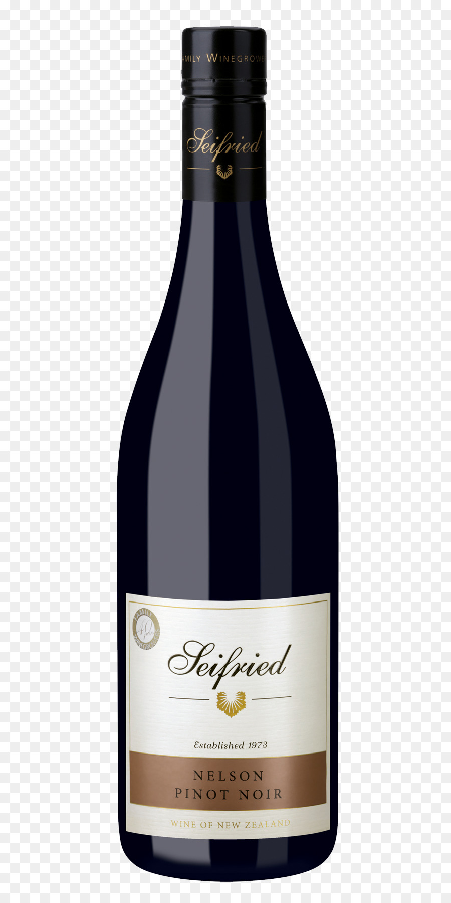 Pinot Noir，Le Pinot Gris PNG