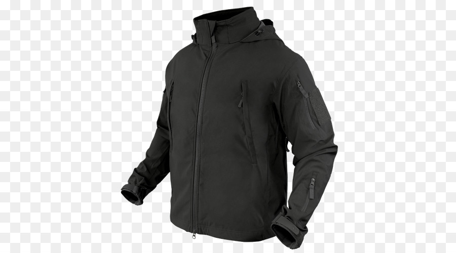 Veste，Manteau PNG