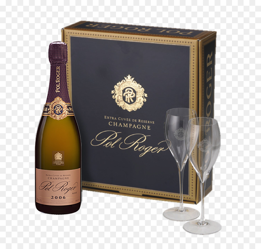 Champagne，Vin PNG