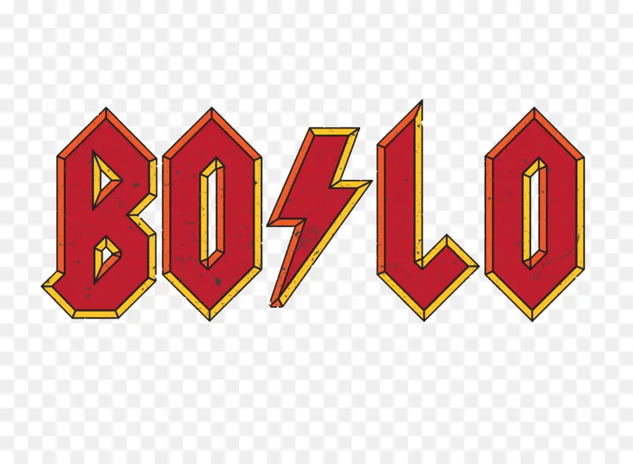 Logo Boslo，Texte PNG