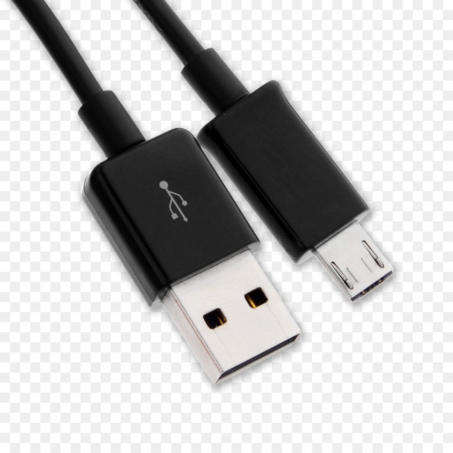 Câble Usb，Connecteur PNG