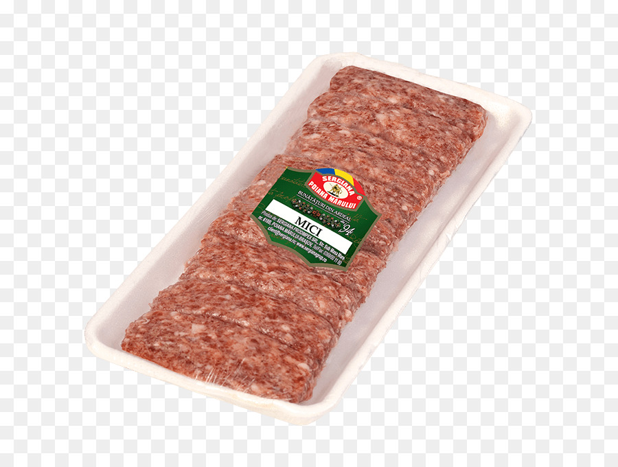 Salami，Barbecue PNG