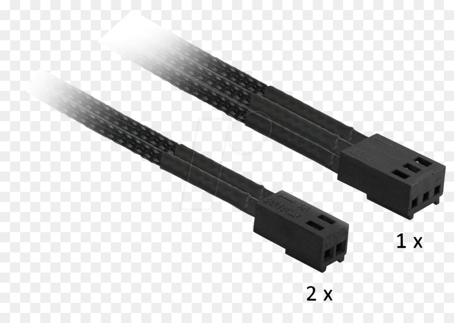 Connecteur Molex，Connecteur électrique PNG