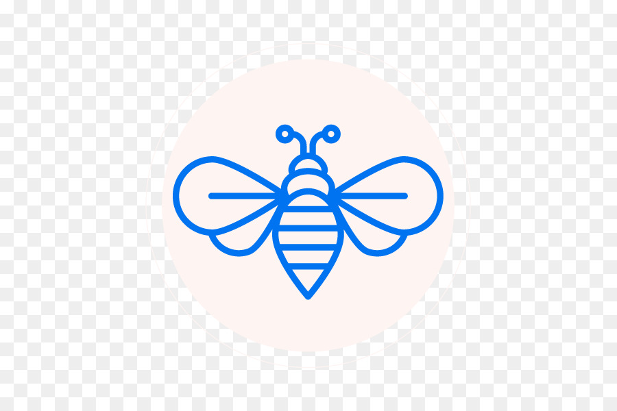 Abeille，L Abeille à Miel PNG