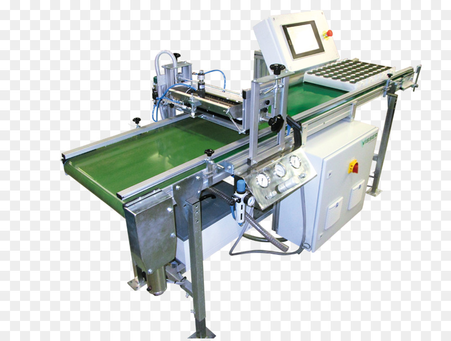 Machine，Tambour PNG