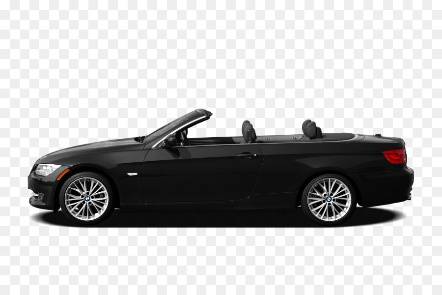 Convertible，Voiture PNG