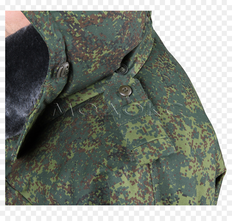 Camouflage Militaire，Militaire PNG