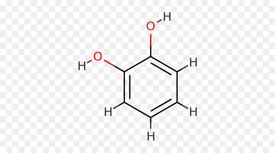 Structure Chimique，Molécule PNG