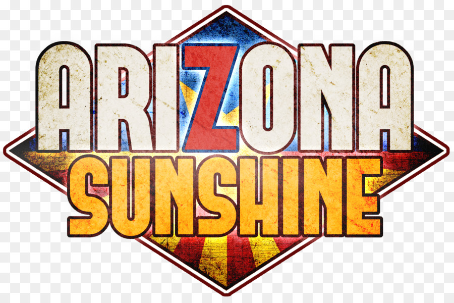 Soleil D'arizona，Logo PNG