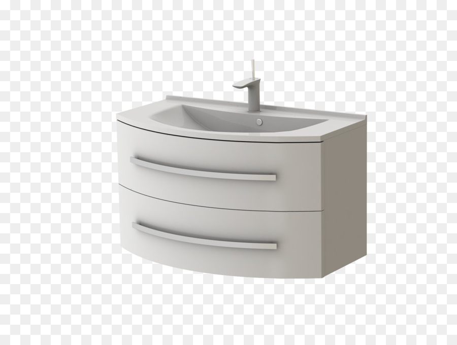 Meuble De Salle De Bain，évier PNG