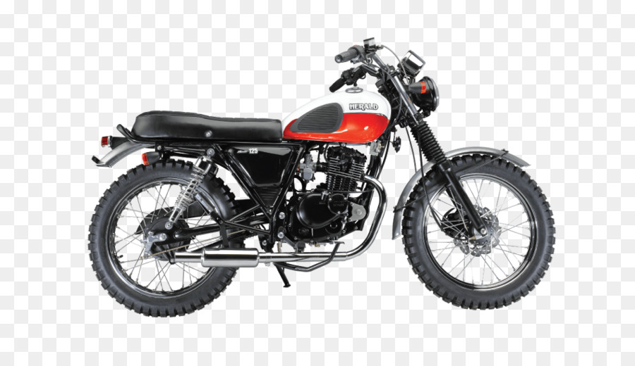 Moto，Vélo PNG