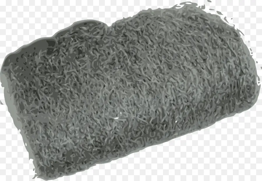 Paille De Fer，Scrubber PNG