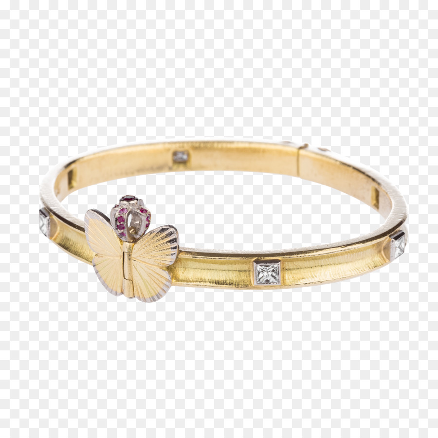 Bracelet，Diamant PNG