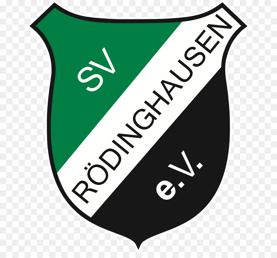 Bouclier，Sv Rödinghausen PNG