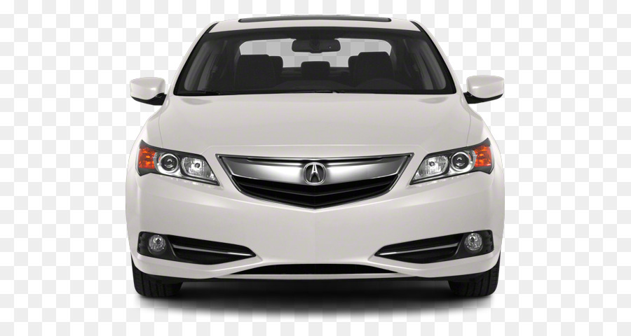 Acura Tl，Voiture PNG