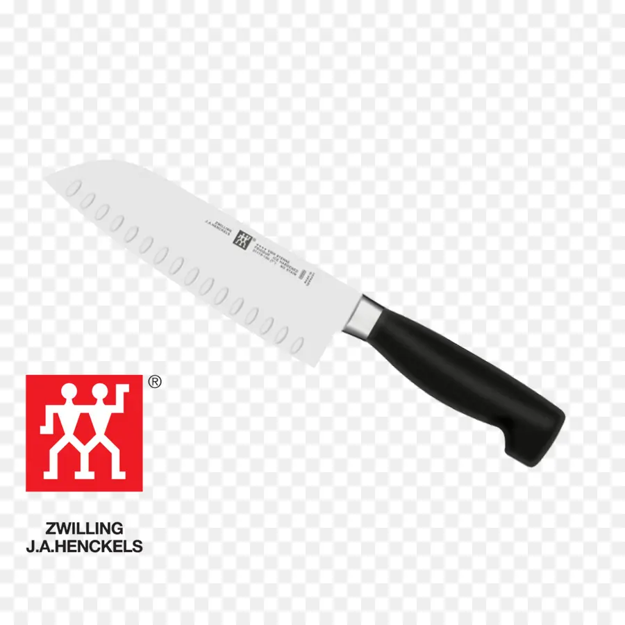 Couteau，Zwilling Ja Henckels PNG
