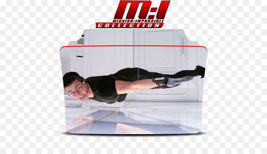 Ethan Hunt，Mission Impossible PNG