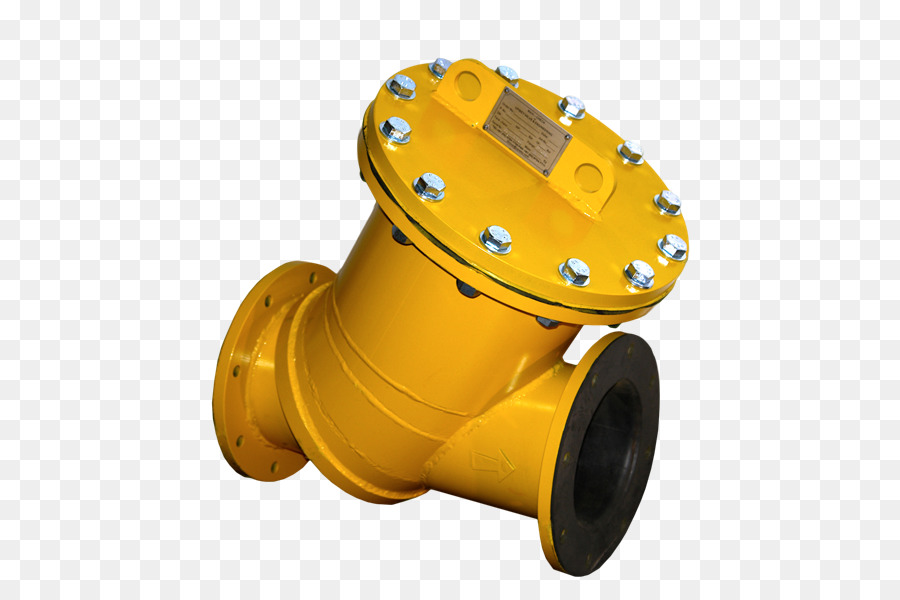 Valve，Clapet PNG