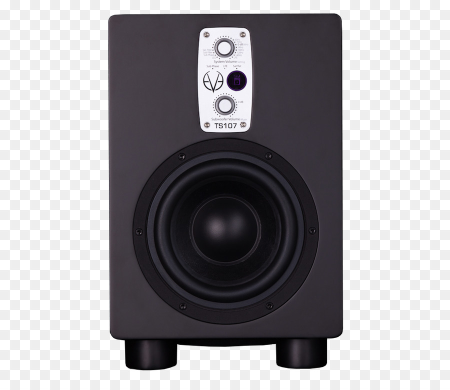 Conférencier，Audio PNG