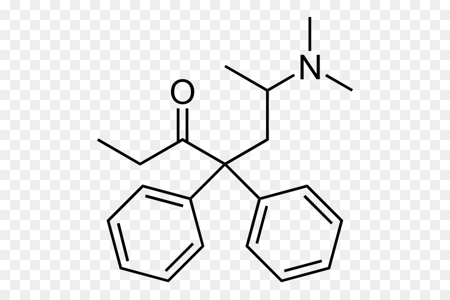 Structure Chimique，Molécule PNG