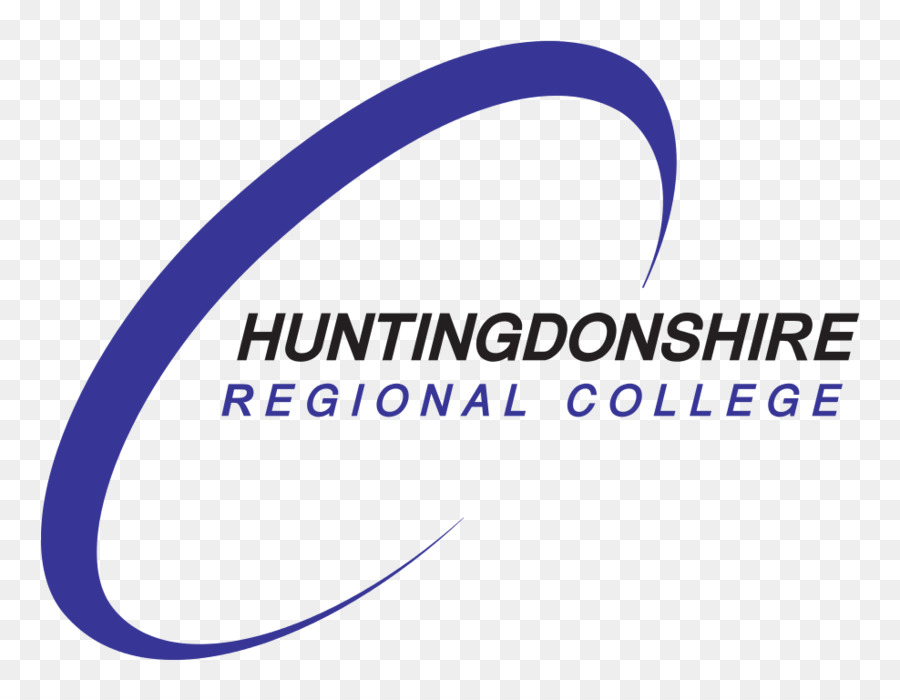 Huntingdonshire Collège Régional，Cambridge Collège Régional PNG