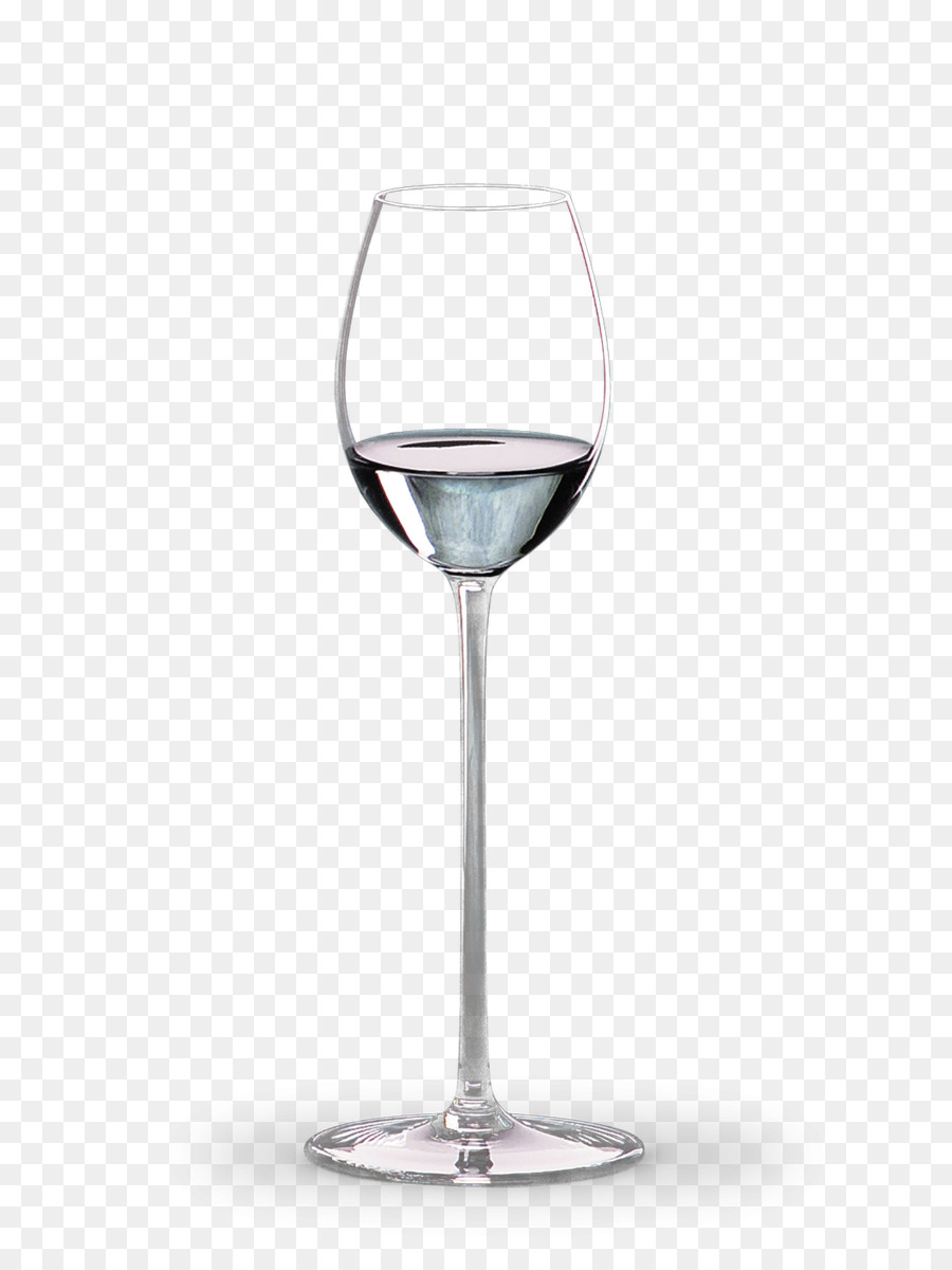 Verre à Vin，Vin Blanc PNG