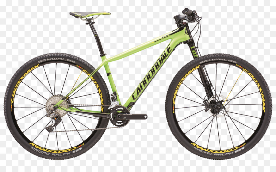 Cannondale Bicycle Corporation，Vélo PNG