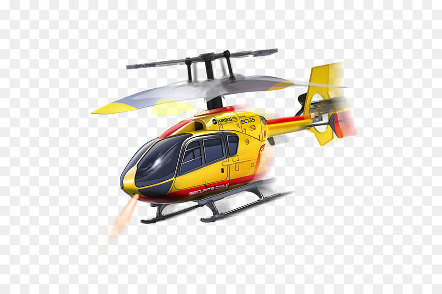 Rotor D Hélicoptère，Hélicoptère PNG