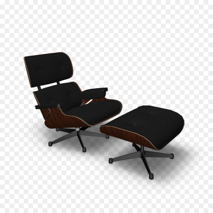 Chaise Moderne，Sièges PNG