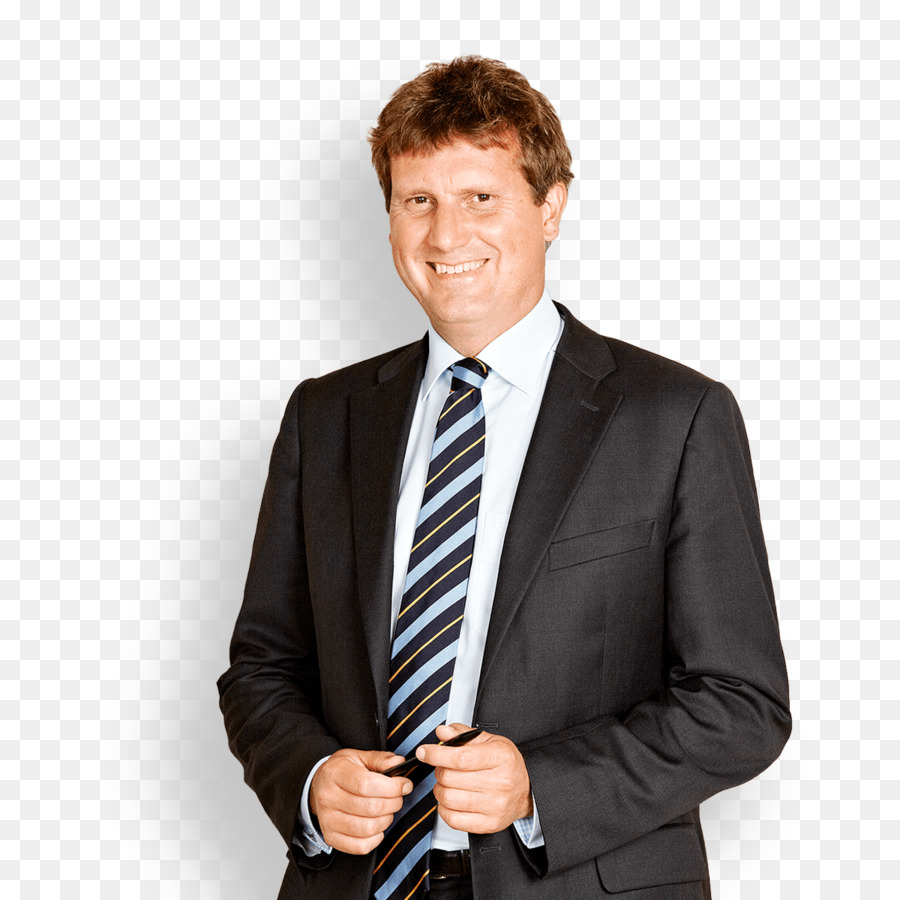 Relations Publiques，Kreab Gavin Anderson PNG