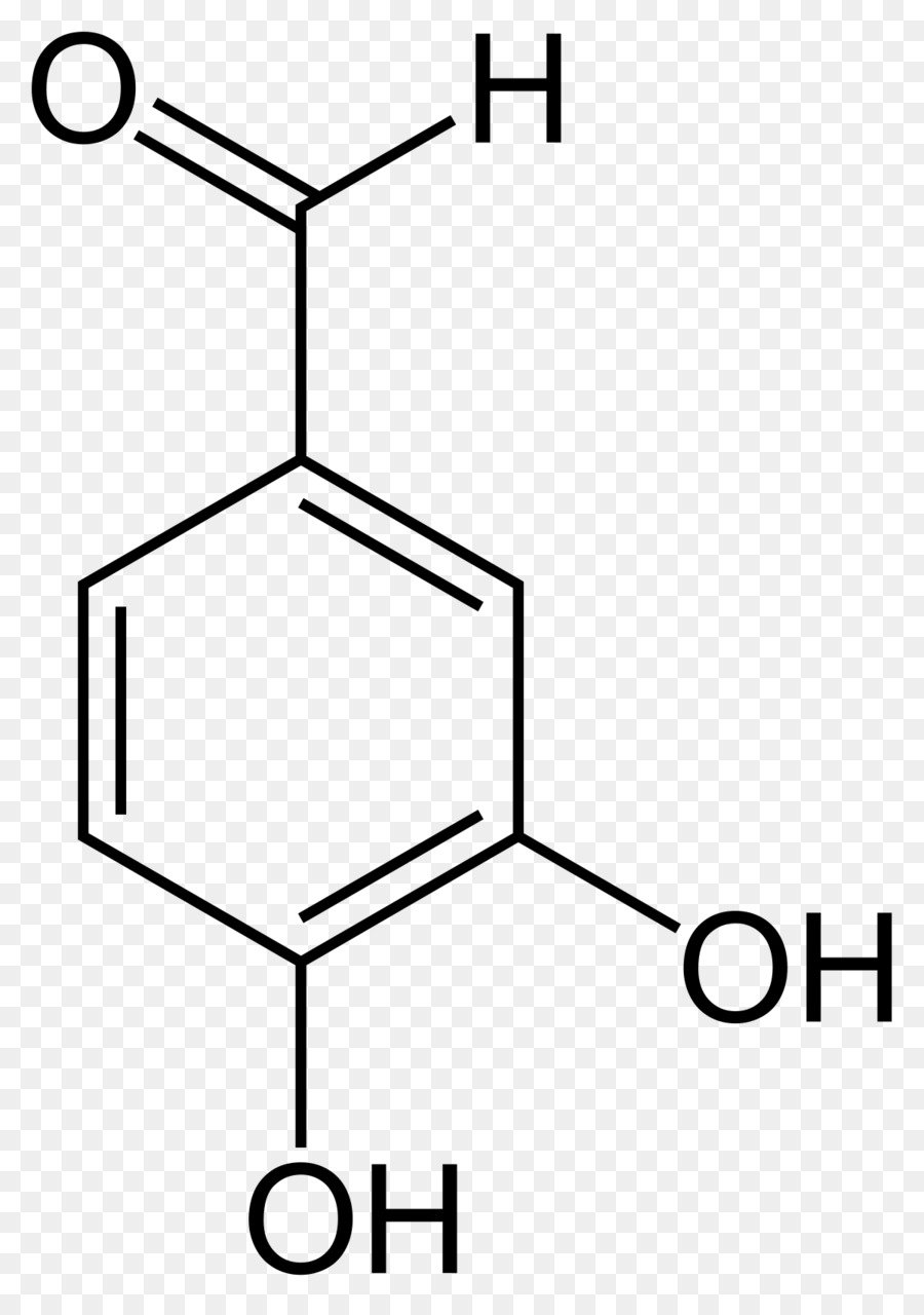 Structure Chimique，Molécule PNG