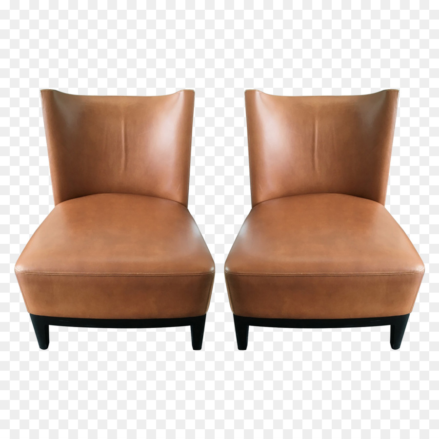 Chaises，Sièges PNG